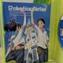 Robotic Notes Japan Xbox 360 Image 5