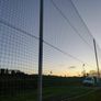 supply and installation of sports netting Image 9