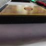 Headphones Amplifier Class A custom made Image 6