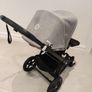 Bugaboo Cameleon 3, Toddler Step, Maxi-Cosi Isofix, Car Seat and Stair gate Image 7