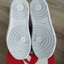 Kids Trainers UK Size 13 Image 8