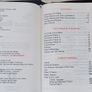 Roman Missal Image 3