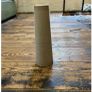 Craft cones Image 10
