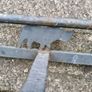 rhino roof rack traffic, transporter, master Image 3