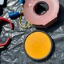 Caravan accessories Image 6