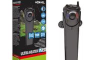 Aquael Ultra Heater Day&amp;night 25w