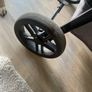 ickle bubba Pram Image 3