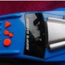 Toy Car Road Rippers Image 2