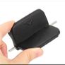 Sliding Window Glass Opener Grip for VW Caddy Multivan Caravelle T5 T6 2K0847781 Door Hinge Image 3