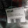 Skoda Octavia MK3 Wind Deflectors Wind Visors Team HEKO Rear Hatchback plus Front FREE Image 10