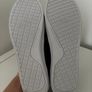 New Tommy Hilfiger canvas womens shoes Image 8