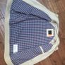 boys Confirmation outfit\ Ben Sherman/ Diesel Image 5