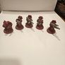 Warhammer 40k Blood angels force Image 3