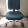 office swivel chair Image 2