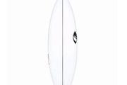 Sharp Eye Surfboards 5'9 Disco II