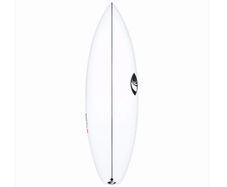 Sharp Eye Surfboards 5'9 Disco II