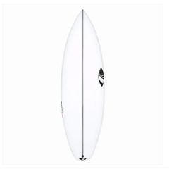 Sharp Eye Surfboards 5'9 Disco II
