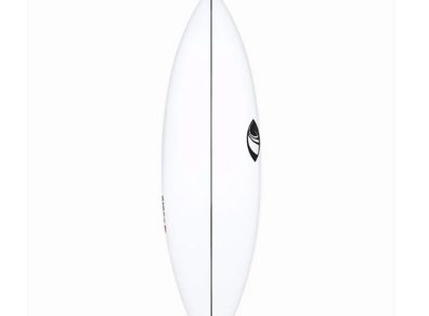 Sharp Eye Surfboards 5'9 Disco II