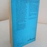 Collected Short Stories by James Plunkett (RB406) Image 5