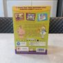 Family Guy - Season 3 (DVD Set) Image 2