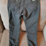 Boys jeans 2 pairs Image 5