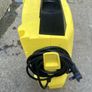 FOR PARTS Karcher K2 Power Washer Image 3
