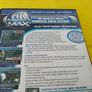 Cheats volume 7 Exclusive with 2004 Ps2 cheats PlayStation 2 Gta vice city Sonic Heroes Image 8