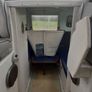 20 ft Norman Cabin Boat Image 8