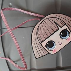 bag for girls