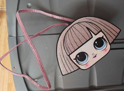bag for girls