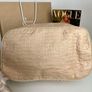 Stella McCartney Hobo Chain Bag Image 10