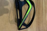 BBB Bottle cage for Bike