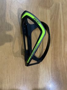 BBB Bottle cage for Bike