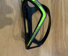 BBB Bottle cage for Bike