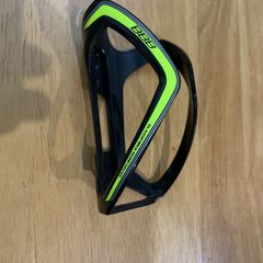 BBB Bottle cage for Bike