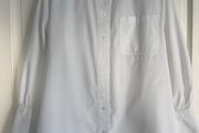 White Shirt