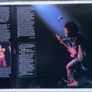 Jimi Hendrix- The Jimi Hendrix Concerts, Vinyl, 2xLP, Compilation Image 5