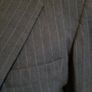 Suit Jacket Kennedy & McSharry Image 9
