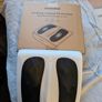 Homedics Shiatsu foot massager with heat Image 2
