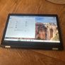 Lenovo Yoga 510 Image 8