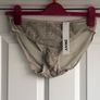 DKNY underwear set - sz 36 C Image 6