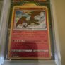 Pokemon Graded cards Image 6