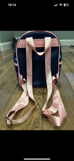 kids bag