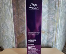 Wella Professionals Ultimate Color Miracle Leave-in Mask For all Coloured Hair 95ml