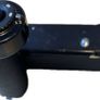 Nikon MD-11 motor drive for Nikon FM/FE/FA series vgc Image 3