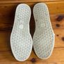 Vejas trainers Image 4