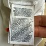 The North Face T-shirt Image 4