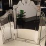 Mirror Image 2