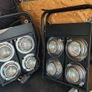 stage lights Image 2