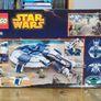 Lego Star Wars 75042 Image 2